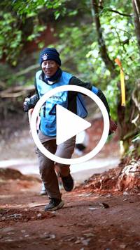 BIB:  <button type="button" onclick="openModal(27321961)" class="btn btn-primary btn-sm float-right" data-toggle="modal" data-target=".modal-high-quality">
                <i class="fa fa-download"></i> Download
                </button>